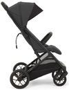 купить Детская коляска Inglesina MAIOR Magnet Grey в Кишинёве 