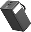 купить Аккумулятор внешний USB (Powerbank) Platinet PMPB7020 в Кишинёве 