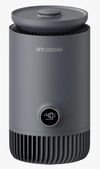 купить Очиститель воздуха Hyundai MIRAN110KR в Кишинёве 