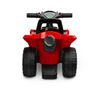 купить Толокар Toyz 2596 Quad Goodyear Red в Кишинёве 