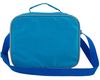 купить Контейнер для хранения пищи miscellaneous DO44422 Lunch Bag Dory в Кишинёве 