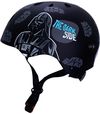 купить Защитный шлем Seven 59414 Star Wars в Кишинёве 