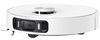 cumpără Aspirator robot Dreame L40 Ultra White în Chișinău 
