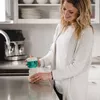 купить Подогреватель bblüv BBL-B0119 Sterilizator UV 4in1 Üvi в Кишинёве 