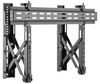 Wall Mount ITech VW46T, Display size 37"-70", Pop-Out Function 