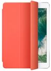 cumpără Husă p/u tabletă Apple Smart Cover for iPad 8th gen Electric Orange MJM83 în Chișinău 