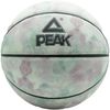 купить Мяч PEAK 42714 Basketball Q1234020 Mix Color 7# в Кишинёве 