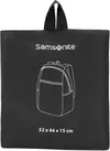 купить Рюкзак городской Samsonite Global Ta (121267/1041) в Кишинёве 