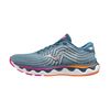купить Кроссовки для бега Mizuno Wave Horizon 6 J1GD2226 11 в Кишинёве 