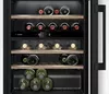 купить Холодильник винный Bosch KUW21AHG0 в Кишинёве 