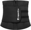 купить Бандаж спортивный inSPORTline 10212 Bandaj-Corset Fitness IN23860-L Corfort в Кишинёве 