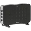 купить Конвектор Lund LUN68651 в Кишинёве 