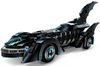 cumpără Set de construcție Lego 76304 Batman Movie: Batman Forever, Batmobile în Chișinău 