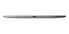 PocketBook InkPad X, Metallic Grey, 10" E InkCarta Mobius (1404x1872) 