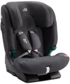купить Автокресло Britax-Römer AdvansaFix Pro Mineral Grey Style в Кишинёве 
