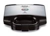 Toaster Sandwich Tefal SM157236 