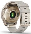 купить Смарт часы Garmin fēnix 7S Sapphire Solar (010-02539-39) в Кишинёве 