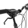 купить Велосипед Crosser CITY 700C 28" *18" Black/Pink 700C-2054-21-18 в Кишинёве 