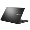 купить Ноутбук ASUS E1404FA-EB045 VivoBook Go в Кишинёве 