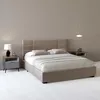 cumpără Pat my-STYLE my-Feya 90x200 (P45D90M05) în Chișinău 