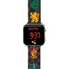 cumpără Jucărie KiDS Licensing HP4118 Led Watch Harry Potter în Chișinău 