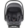 cumpără Scaun auto Britax-Römer BABY-SAFE CORE Classic Midnight Grey (2000038430) în Chișinău 