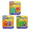 cumpără Jucărie Hasbro G2469 HAS AVN Actionverse Figure with accessuar 11.4cm în Chișinău 