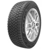 cumpără Anvelopă Maxxis 215/65 R16 SP5 Premitra Ice 5 Suv 98T în Chișinău 