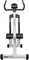 cumpără Stepper inSPORTline 9811 Stepper Rote (130kg) (20162) în Chișinău 