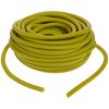 Expander bobina 10 m, 5x8 mm FI-6253-1 yellow (10594) 