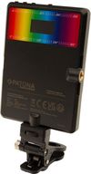 купить Освещение для фото-видео Patona 4279, Smartphone RGB/Bi Colour Light в Кишинёве 