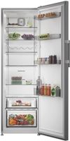 купить Холодильник однодверный Whirlpool WHMLF6442XP4E в Кишинёве 