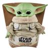 купить Игрушка Mattel JKN41 Războiul stelelor: Grogu mandalorian de pluș в Кишинёве 