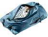 cumpără Geantă de voiaj Deuter Husa Shoe Pack atlantic în Chișinău 
