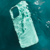 Forever iPhone 11, Bioio, Blue 