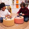 cumpără Joc educativ de masă Richi SGHP 002RO Genius Star (ro) în Chișinău 
