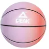 купить Мяч PEAK 48907 Basketball Series Q1252040 Purple 7# в Кишинёве 