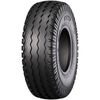 cumpără Anvelopă ÖZKA 11.5/80-15.3 139/A8 KNK48 TL 14PR a/s în Chișinău 