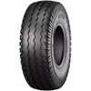купить Шина ÖZKA 10.0/80-12 116/A8 KNK48 TL 10PR a/s в Кишинёве 
