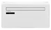 купить Кондиционер мобильный Trotec PAC-W 2650 SH в Кишинёве 