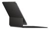 купить Сумка/чехол для планшета Apple Magic Keyboard for iPad Air 13" M3 RO Black MGYY4 в Кишинёве 
