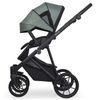 cumpără Сărucior pentru copii Riko 2/1 VELAR Sage în Chișinău 