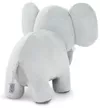 cumpără Jucărie de pluș Orange Toys OT8008/20 Elephant 20cm în Chișinău 