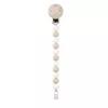 cumpără Suzetă Nattou 874434 Pacifinder clay-white în Chișinău 