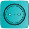 купить Колонка портативная Bluetooth Yandex YNDX-00053TRQ Alisa Station Max urquoise в Кишинёве 