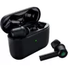 купить Наушники беспроводные Razer RZ12-03440100-R3G1 Hammerhead True Wireless Pro в Кишинёве 