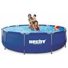 cumpără Piscină cu cadru Hecht 3476 Bluesea în Chișinău 