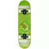 купить Скейтборд Powerslide 880285 Playlife, Illusion Green в Кишинёве 
