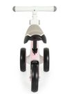 купить Велосипед Moni Lil Bike Pink в Кишинёве 