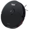 cumpără Aspirator robot Roborock S7 MaxV Black în Chișinău 